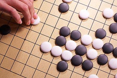 阿尔托奥德赛禅游秘籍：一招无限复活，畅玩无阻！