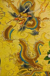 飞吧龙骑士美狄亚｜传奇飞吧龙骑士美狄亚：勇闯幻想世界，展现英勇智慧传奇人生