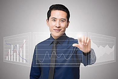 醒图旋转秘籍：轻松玩转图片编辑技巧